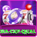 hong kong asia cup qual Premium v3.7.4