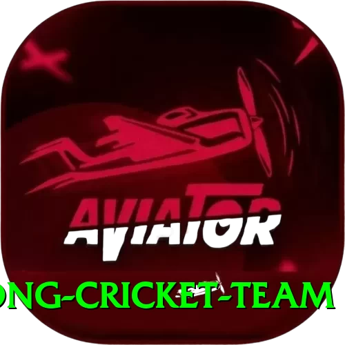 hong kong cricket team Games (Casino & Earning) Gold v1.8.1 - 2