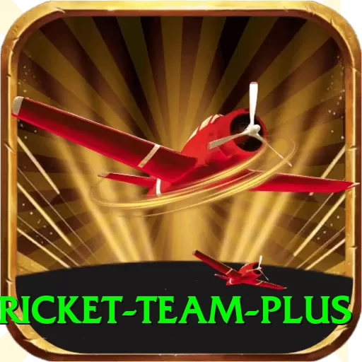 hong kong cricket team Legend Casino App - 2