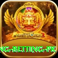 horse racing betting pk Master Pro v2.9.2