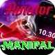 hospital pokhara manipal Turbo v1.8.9