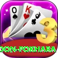 hot air balloon pokhara Games (Casino & Earning) Premium v2.3.5