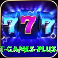 hot shot casino slot games Royal v5.5.9