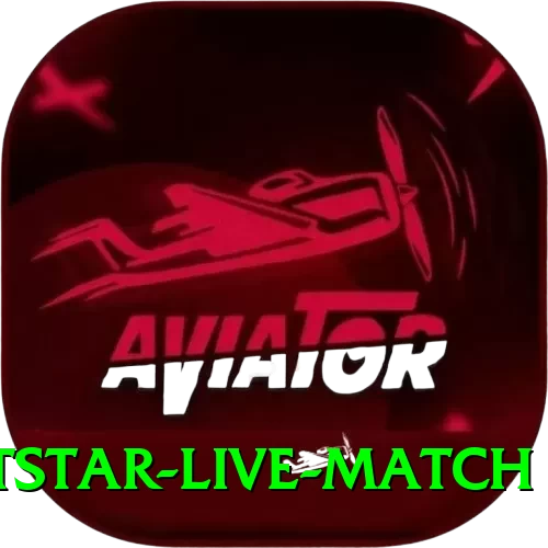 hotstar live match Pro1 v2.3.2 - 2