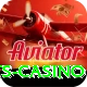 house of fun slots casino Apps (Tools & Injectors) Ultimate v5.8.5