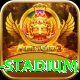 hpca stadium VIP Pro v3.5.9