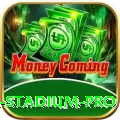 hpca stadium Premium Rewards