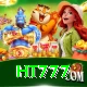 ht777 Master vv3.9.2