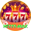 ht777 Champion v4.4.2