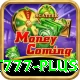ht777 Games (Casino & Earning) Plus v2.0.6
