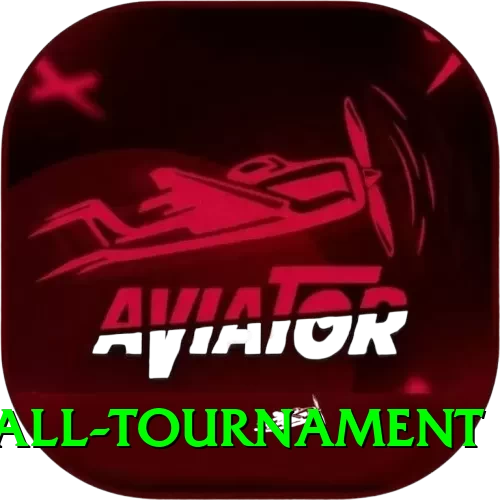 hunza football tournament Plus v1.2.8 - 2