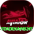 hunza football tournament Plus v1.2.8