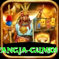 hyangja gumdi Master Pro v1.5.0