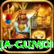 hyangja gumdi Master Pro v1.5.0
