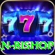 ian bishop Games (Casino & Earning) VIP v1.7.5