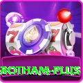 ian botham Casino Official v1.6.3