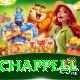 ian chappell VIP Edition v2.4.2