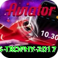icc champions trophy 2017 Elite Pro v2.9.1