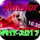icc champions trophy 2017 Elite Pro v2.9.1