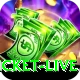 icc cricket live Games (Casino & Earning) Turbo v3.4.4