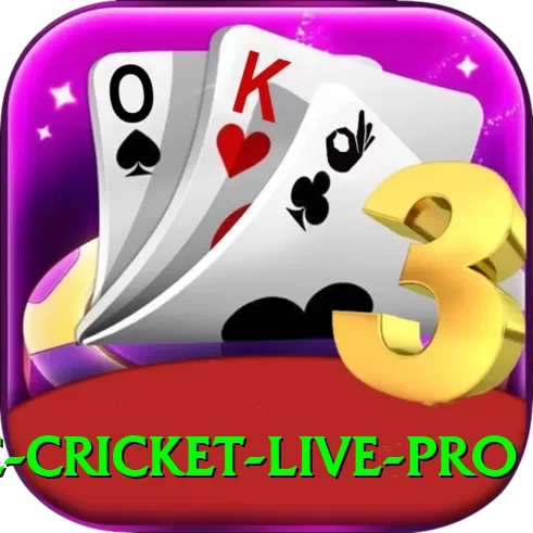 icc cricket live Pakistan Deluxe v5.1.4 - 2