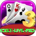 icc cricket live Pakistan Deluxe v5.1.4
