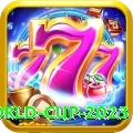 icc cricket world cup 2023 VIP v1.6.3
