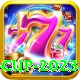 icc cricket world cup 2023 VIP v1.6.3