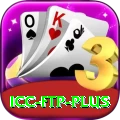 icc ftp Gaming Plus