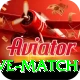icc live match Games (Casino & Earning) Premium v2.4.7