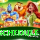 icc match schedule VIP Edition v4.9.9