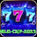 icc odi world cup 2023 Games (Casino & Earning) Deluxe v2.6.8