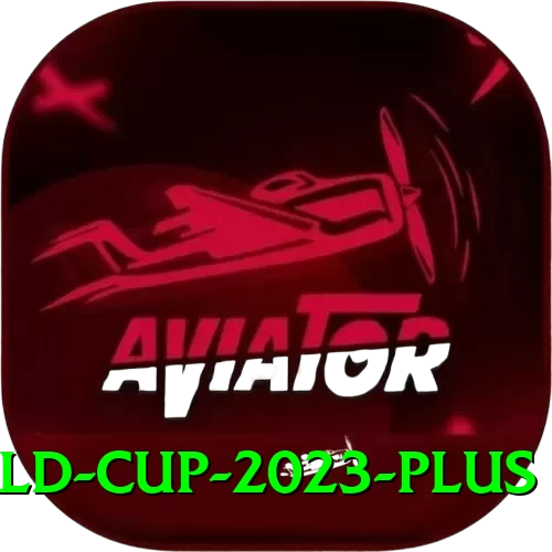icc odi world cup 2023 Gaming Master v3.8.4 - 2