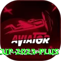 icc odi world cup 2023 Gaming Master v3.8.4