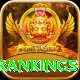 icc player rankings Games (Casino & Earning) Turbo v5.2.7
