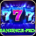 icc player rankings Plus APK v2.6.7