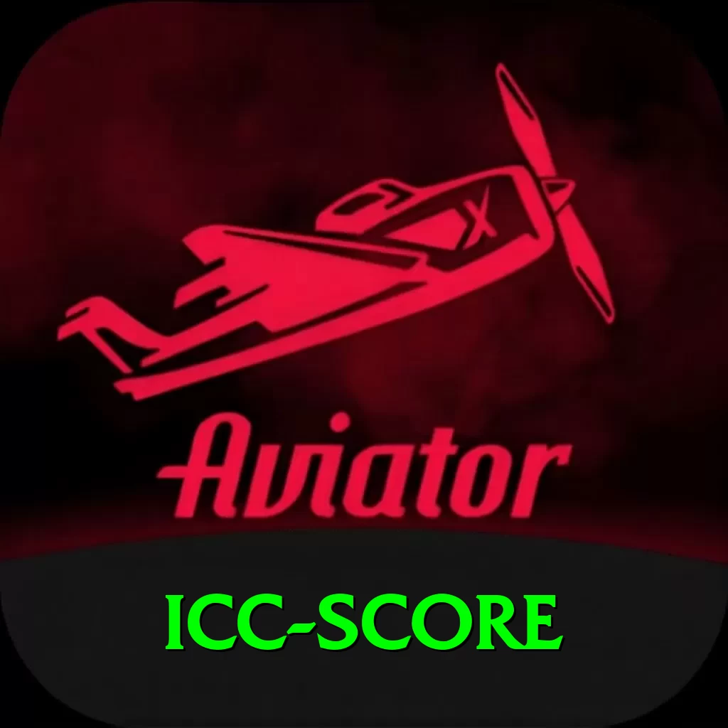 icc score Turbo Pro v5.2.8 - 2