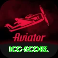 icc score Turbo Pro v5.2.8