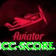 icc score Turbo Pro v5.2.8