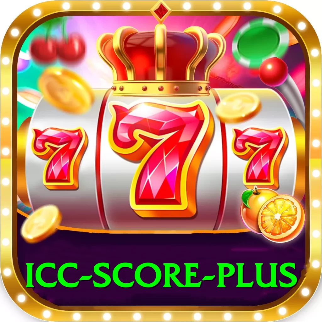 icc score APK Super v5.5.8 - 2