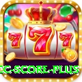 icc score APK Super v5.5.8