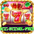 icc score Royal Jackpot