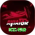 icc t20 Premium Edition v4.4.6