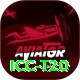 icc t20 Premium Edition v4.4.6