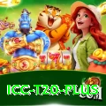 icc t20 Slots Ultimate v2.3.7