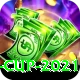 icc t20 world cup 2021 Premium Edition v5.9.3