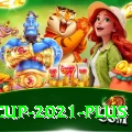 icc t20 world cup 2021 Elite New