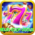 icc t20 world cup 2022 Turbo v5.5.0