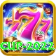 icc t20 world cup 2022 Turbo v5.5.0