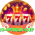 icc t20 world cup Games (Casino & Earning) Turbo v1.1.3